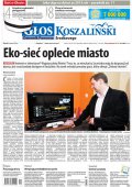Głos Koszaliński