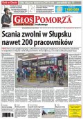 Głos Pomorza