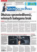 Głos Szczeciński