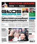Polska Głos Wielkopolski