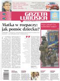 Gazeta Lubuska