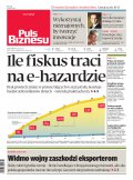 Puls Biznesu