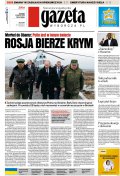 Gazeta Wyborcza