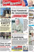 Super Nowości