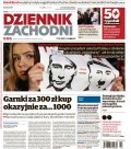 Polska Dziennik Zachodni