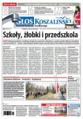 Głos Koszaliński