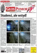 Głos Pomorza
