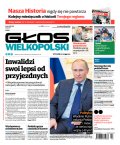 Polska Głos Wielkopolski