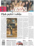 Gazeta Lubuska