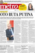Metro