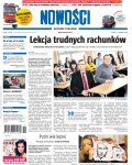 Nowości