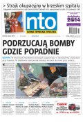 Nowa Trybuna Opolska