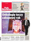 Puls Biznesu