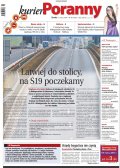 Kurier Poranny