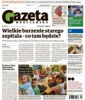Polska Gazeta Wrocławska