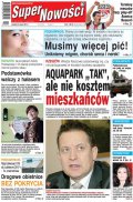 Super Nowości