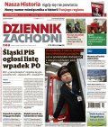 Polska Dziennik Zachodni