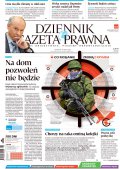 Dziennik Gazeta Prawna