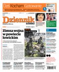 Polska Dziennik Łódzki