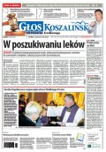 Głos Koszaliński