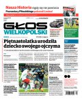 Polska Głos Wielkopolski