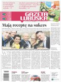 Gazeta Lubuska