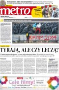 Metro