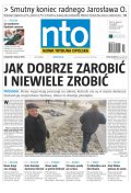 Nowa Trybuna Opolska