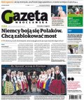 Polska Gazeta Wrocławska