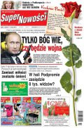 Super Nowości