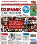 Polska Dziennik Zachodni