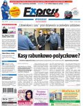 Express Bydgoski