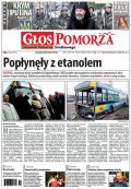 Głos Pomorza