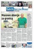 Głos Szczeciński