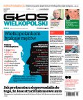 Polska Głos Wielkopolski