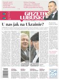 Gazeta Lubuska