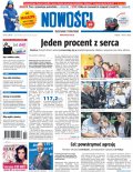 Nowości