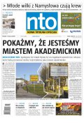 Nowa Trybuna Opolska