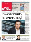 Puls Biznesu