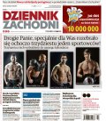 Polska Dziennik Zachodni