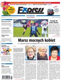 Express Bydgoski