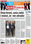Głos Pomorza