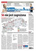 Głos Szczeciński