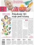 Gazeta Lubuska