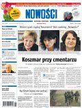 Nowości