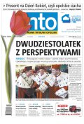 Nowa Trybuna Opolska