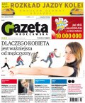 Polska Gazeta Wrocławska