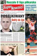 Super Nowości