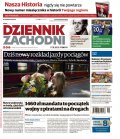 Polska Dziennik Zachodni