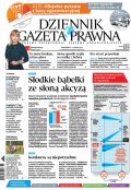 Dziennik Gazeta Prawna